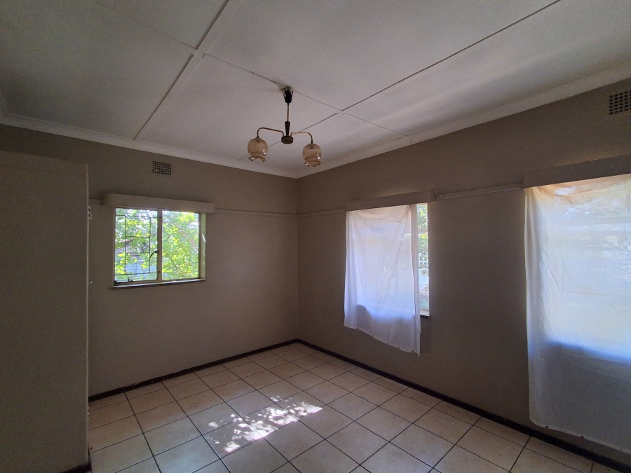 3 Bedroom Property for Sale in Stilfontein Ext 3 North West